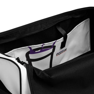 Double Cup Dozzze Duffle bag