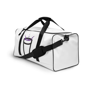 Double Cup Dozzze Duffle bag